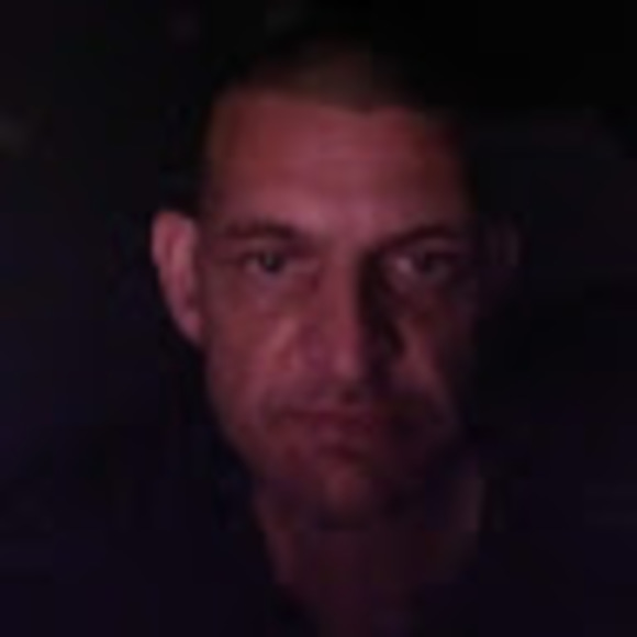 steven_blevins